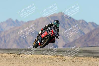 media/Mar-08-2025-TrackXperience (Sat) [[277b597a28]]/3-Level 2/Session 5 (Turn 9)/